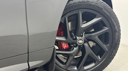 2025 (25) LAND ROVER RANGE ROVER SPORT 3.0 D250 Edition 5dr Auto 5083446