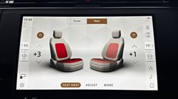 2025 (25) LAND ROVER RANGE ROVER SPORT 3.0 D250 Edition 5dr Auto 5083449