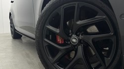 2025 (25) LAND ROVER RANGE ROVER SPORT 3.0 D250 Edition 5dr Auto 5083441