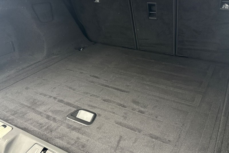 2025 (25) LAND ROVER RANGE ROVER SPORT 3.0 D250 Edition 5dr Auto 5083436