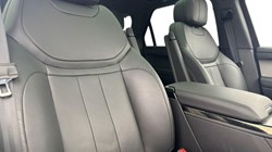 2025 (25) LAND ROVER RANGE ROVER SPORT 3.0 D250 Edition 5dr Auto 5083425