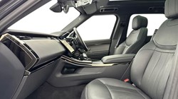 2025 (25) LAND ROVER RANGE ROVER SPORT 3.0 D250 Edition 5dr Auto 5083402