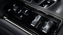 2025 (25) LAND ROVER RANGE ROVER SPORT 3.0 D250 Edition 5dr Auto 5083422