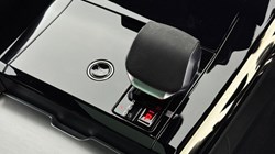 2025 (25) LAND ROVER RANGE ROVER SPORT 3.0 D250 Edition 5dr Auto 5083412