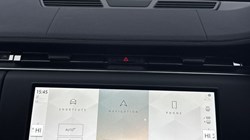 2025 (25) LAND ROVER RANGE ROVER SPORT 3.0 D250 Edition 5dr Auto 5083434