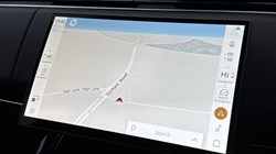 2025 (25) LAND ROVER RANGE ROVER SPORT 3.0 D250 Edition 5dr Auto 5083410