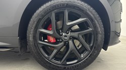 2025 (25) LAND ROVER RANGE ROVER SPORT 3.0 D250 Edition 5dr Auto 5083407