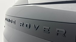 2025 (25) LAND ROVER RANGE ROVER SPORT 3.0 D250 Edition 5dr Auto 5083443