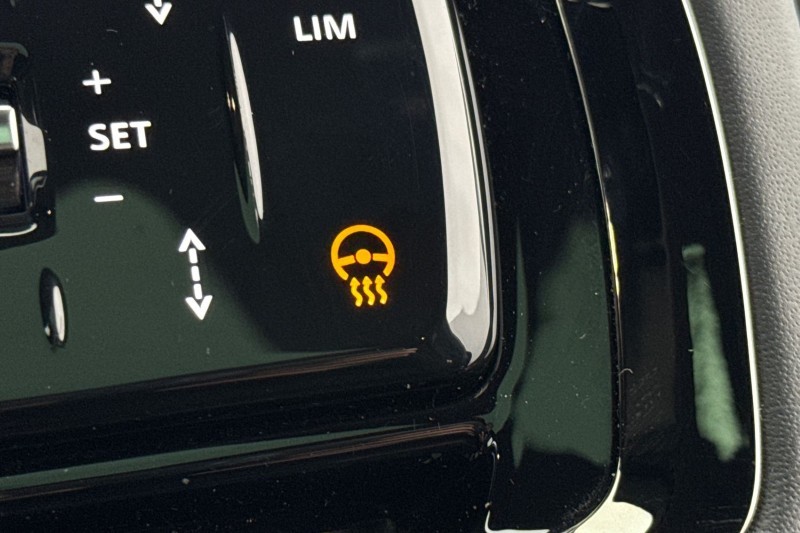 2025 (25) LAND ROVER RANGE ROVER SPORT 3.0 D250 Edition 5dr Auto 5083426