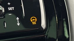 2025 (25) LAND ROVER RANGE ROVER SPORT 3.0 D250 Edition 5dr Auto 5083426