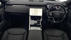 2025 (25) LAND ROVER RANGE ROVER SPORT 3.0 D250 Edition 5dr Auto 5083408
