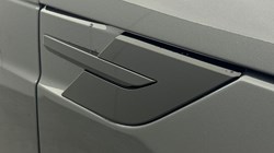 2025 (25) LAND ROVER RANGE ROVER SPORT 3.0 D250 Edition 5dr Auto 5083419