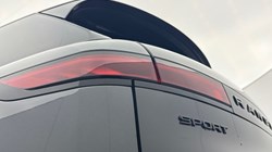 2025 (25) LAND ROVER RANGE ROVER SPORT 3.0 D250 Edition 5dr Auto 5083418