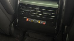 2025 (25) LAND ROVER RANGE ROVER SPORT 3.0 D250 Edition 5dr Auto 5083417