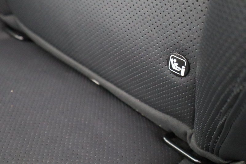 2025 (25) LAND ROVER COMMERCIAL DEFENDER 3.0 D250 Hard Top X-Dynamic SE Auto [3 Seat] 5133418