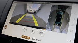 2023 (23) LAND ROVER RANGE ROVER SPORT 3.0 D300 Autobiography 5dr Auto 5277970