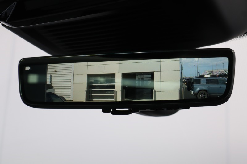 2023 (23) LAND ROVER RANGE ROVER SPORT 3.0 D300 Autobiography 5dr Auto 5277974