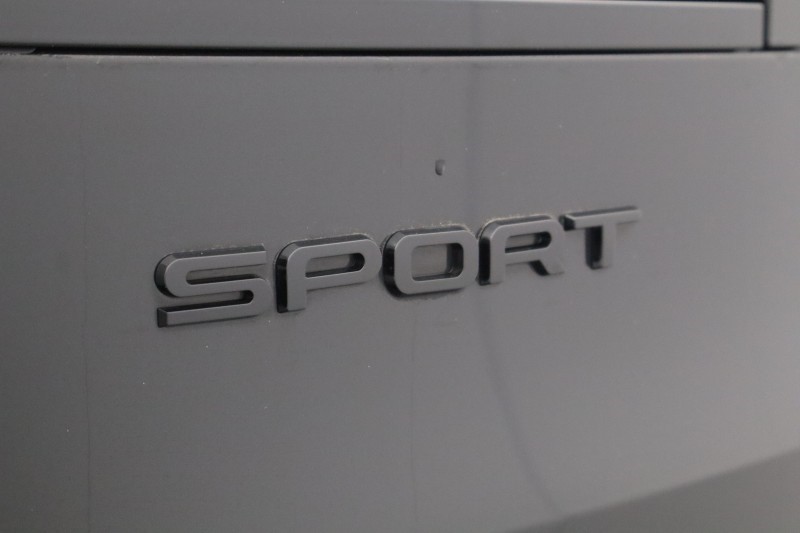 2023 (23) LAND ROVER RANGE ROVER SPORT 3.0 D300 Autobiography 5dr Auto 5277926
