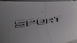 2023 (23) LAND ROVER RANGE ROVER SPORT 3.0 D300 Autobiography 5dr Auto 5277926