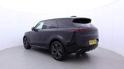 2023 (23) LAND ROVER RANGE ROVER SPORT 3.0 D300 Autobiography 5dr Auto 5277910