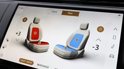 2023 (23) LAND ROVER RANGE ROVER SPORT 3.0 D300 Autobiography 5dr Auto 5277960