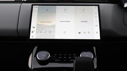 2023 (23) LAND ROVER RANGE ROVER SPORT 3.0 D300 Autobiography 5dr Auto 5277939