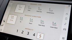 2023 (23) LAND ROVER RANGE ROVER SPORT 3.0 D300 Autobiography 5dr Auto 5277962