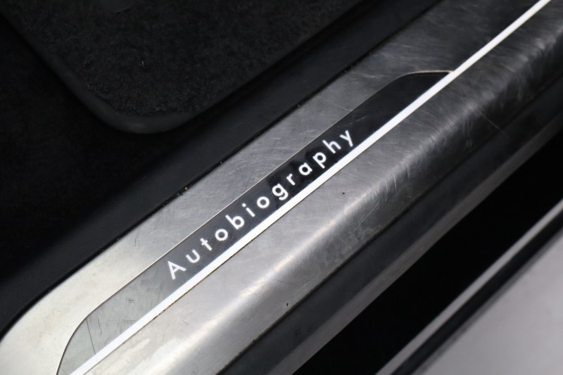 2023 (23) LAND ROVER RANGE ROVER SPORT 3.0 D300 Autobiography 5dr Auto 5277948