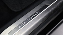 2023 (23) LAND ROVER RANGE ROVER SPORT 3.0 D300 Autobiography 5dr Auto 5277948