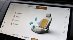 2023 (23) LAND ROVER RANGE ROVER SPORT 3.0 D300 Autobiography 5dr Auto 5277963