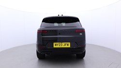 2023 (23) LAND ROVER RANGE ROVER SPORT 3.0 D300 Autobiography 5dr Auto 5277907