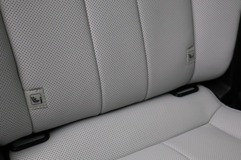 2023 (23) LAND ROVER RANGE ROVER SPORT 3.0 D300 Autobiography 5dr Auto 5277933