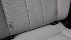 2023 (23) LAND ROVER RANGE ROVER SPORT 3.0 D300 Autobiography 5dr Auto 5277933