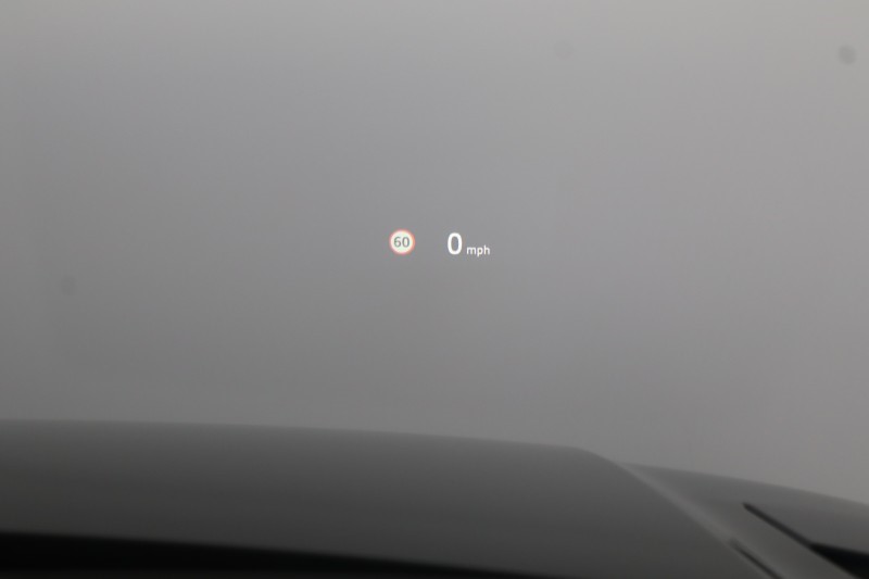 2023 (23) LAND ROVER RANGE ROVER SPORT 3.0 D300 Autobiography 5dr Auto 5277954