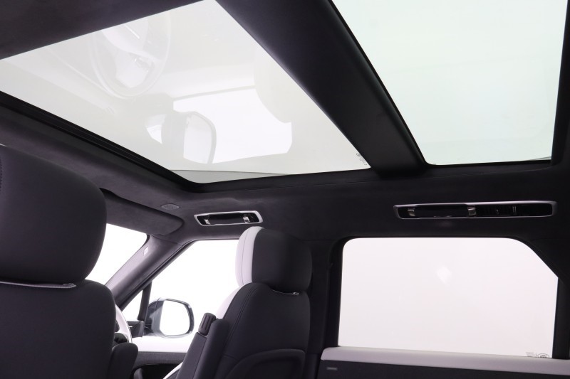 2023 (23) LAND ROVER RANGE ROVER SPORT 3.0 D300 Autobiography 5dr Auto 5277922