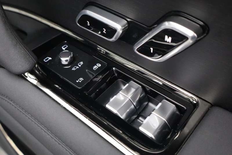 2023 (23) LAND ROVER RANGE ROVER SPORT 3.0 D300 Autobiography 5dr Auto 5277943