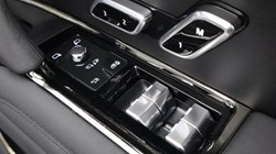 2023 (23) LAND ROVER RANGE ROVER SPORT 3.0 D300 Autobiography 5dr Auto 5277943