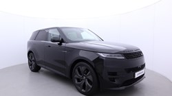 2023 (23) LAND ROVER RANGE ROVER SPORT 3.0 D300 Autobiography 5dr Auto 5277906