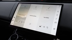 2023 (23) LAND ROVER RANGE ROVER SPORT 3.0 D300 Autobiography 5dr Auto 5277955