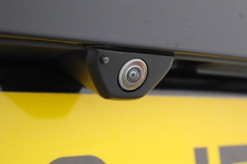 2023 (23) LAND ROVER RANGE ROVER SPORT 3.0 D300 Autobiography 5dr Auto 5277927