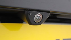 2023 (23) LAND ROVER RANGE ROVER SPORT 3.0 D300 Autobiography 5dr Auto 5277927