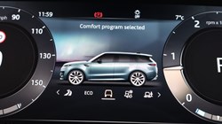 2023 (23) LAND ROVER RANGE ROVER SPORT 3.0 D300 Autobiography 5dr Auto 5277969