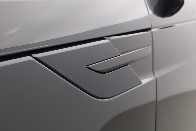 2023 (23) LAND ROVER RANGE ROVER SPORT 3.0 D300 Autobiography 5dr Auto 5277913