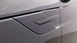 2023 (23) LAND ROVER RANGE ROVER SPORT 3.0 D300 Autobiography 5dr Auto 5277913