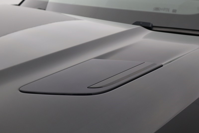 2023 (23) LAND ROVER RANGE ROVER SPORT 3.0 D300 Autobiography 5dr Auto 5277914