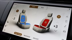 2023 (23) LAND ROVER RANGE ROVER SPORT 3.0 D300 Autobiography 5dr Auto 5277959