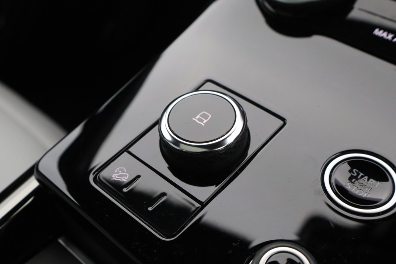 2023 (23) LAND ROVER RANGE ROVER SPORT 3.0 D300 Autobiography 5dr Auto 5277968