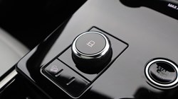 2023 (23) LAND ROVER RANGE ROVER SPORT 3.0 D300 Autobiography 5dr Auto 5277968