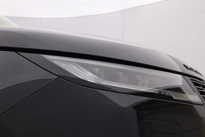 2023 (23) LAND ROVER RANGE ROVER SPORT 3.0 D300 Autobiography 5dr Auto 5277916