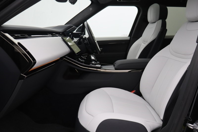 2023 (23) LAND ROVER RANGE ROVER SPORT 3.0 D300 Autobiography 5dr Auto 5277920